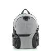 Large Lapotp Backpack Coleos 14.0-NBI-UN