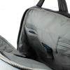 Large Lapotp Backpack Coleos 14.0-NBI-UN