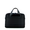 Briefcase with laptop compartment exp. Celion 15.0-N-UN