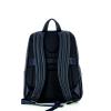 Computer backpack Modus-BLU-UN