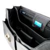 Briefcase with laptop compartment  Modus 15.6-NE-UN