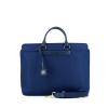 Slim briefcase Loire-BL-UN
