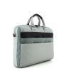 Computer portfolio briefcase Orinoco-GR-UN