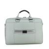 Computer portfolio briefcase Orinoco-GR-UN