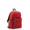 Small Computer Backpack Celion 11.0-RS-UN