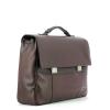 Laptop briefcase 15.6 Cary-TM-UN