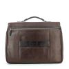 Laptop briefcase 15.6 Cary-TM-UN