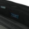Organized pocket crossbody bag-NG-UN