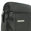 Organized shoulder pocket bag-NE-UN