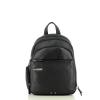 Small Backpack X2-NE-UN