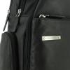 Small Backpack X2-NE-UN