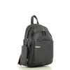 Small iPad® Backpack-TM-UN