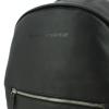 Leather Backpack-NE-UN