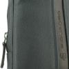 Leather  iPad®Mini Crossbody-BLUM-UN