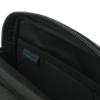 Leather  iPad®Mini Crossbody-NG-UN