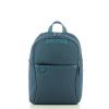 Small Backpack in high-tech fabric-AVI-UN