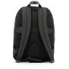 Small Backpack in high-tech fabric-NE-UN