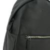 Small leather backpack-NE-UN