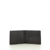 Men Wallet with Credit Card Holder-MA-UN