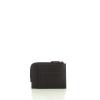 Credit Card Holder with Coin Pouch-MA-UN