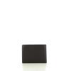 Men Wallet with Coin Pouch-MA-UN