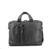 Laptop briefcase P15 Plus 14.0-N-UN