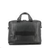 Laptop briefcase P15 Plus 14.0-N-UN