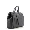 Handbag with pc holder 14.0 Muse-N-UN