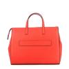 Handbag with pc holder 14.0 Muse-R-UN