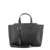 Handbag woman for Notebook 11.0 Muse-N-UN