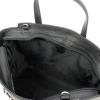 Handbag woman for Notebook 11.0 Muse-N-UN