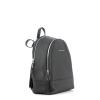 Backpack Small Muse-N-UN
