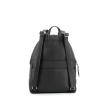 Backpack Small Muse-N-UN
