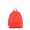 Backpack Small Muse-R-UN