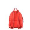 Backpack Small Muse-R-UN