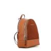 Backpack Small Muse-CU-UN