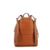 Backpack Small Muse-CU-UN