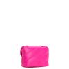 Pinko Mini Borsa a tracolla Baby Love Puff Color Block Pink Pinko - 3