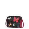 Pollini Tracolla Heritage Butterfly Collection - 2