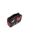 Pollini Tracolla Heritage Butterfly Collection - 5