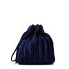 Drawstring Bag Trudy-BLUE-UN