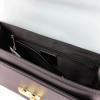 Crossbody bag Giulietta-BLACK/FR-UN