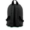 Backpack DRUCILLA DR03-I16