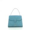 Handbag Alba-BLUE-UN