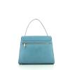 Handbag Alba-BLUE-UN