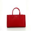 Handbag Tosca-RED-UN