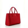 Handbag Tosca-RED-UN