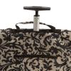 REIS Trolley M Baroque Taupe - 3