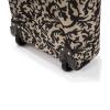 REIS Trolley M Baroque Taupe - 4