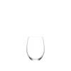 RIED Bicchieri da vino O Wine Tumbler Cabernet-Merlot - 2